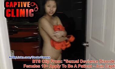 Pov Babe Helps Boyfriend And Touches Herself