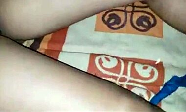 That's how I fuck my stepsister every night with her big ass and creampie.