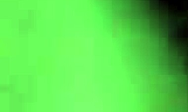 pico amateur gets bent over in doggystyle position with fucking details