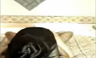 i fuck this guy from the metro, he makes me cum twice, screaming like a whore