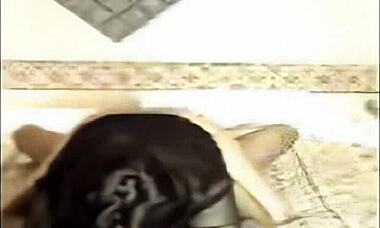 i fuck this guy from the metro, he makes me cum twice, screaming like a whore