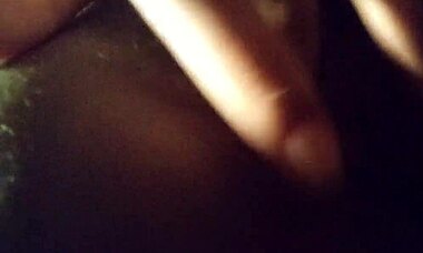 disabled girl here, i can’t stop touching myself, it feels so good, i’m addicted to solo play every single day.