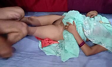 Everbest Lalita Singh Ass Fucked Hard