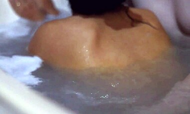 OMG, the tight bond between this student and his friend's mom is unreal! 🔥